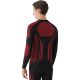 17. Thermoactive T-shirt 4F M165 M 4FWAW24USEAM165 62S