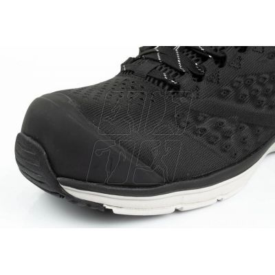 7. Vismo S1P ESD SRC M ER80 shoes