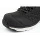7. Vismo S1P ESD SRC M ER80 shoes