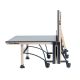 34. Cornilleau Competition 850 Wood ITTF 2024 118606 Ping Pong Table