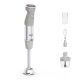 8. TEFAL HB673B30 Quickchef+ Hand Blender