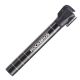 Rockbros JG-1040B small bicycle pump - black