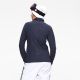 7. KARI F/Z Fleece W