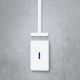 4. Ubiquiti UACC-CRS Cable Tray Rigid Cable Tray White