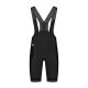 2. Rogelli FAST bib shorts black M