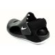 26. Nike Jr. DH9465-001 Sports Sandals