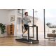 12. Kingsmith Treadmill X23 Electric Treadmill (SALE)