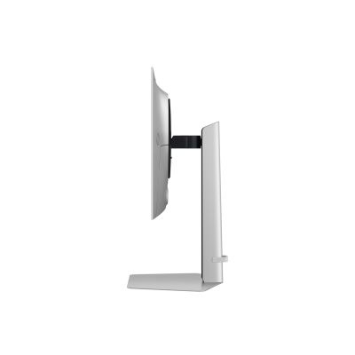 35. OLED monitor 27" S27DG610SU/LS27DG610SUXEN Samsung