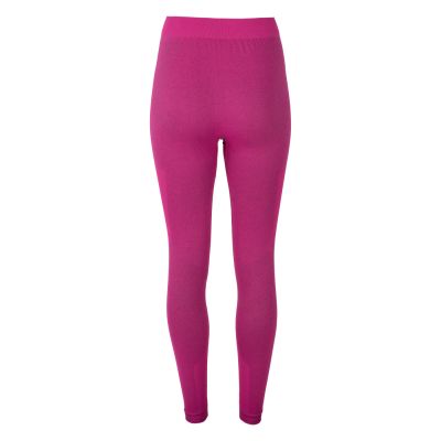 3. Elbrus thermoactive leggings Rael Bottom WO'S W 92800557958