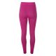 3. Elbrus thermoactive leggings Rael Bottom WO'S W 92800557958