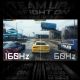 7. GIGABYTE GS27U LED display 68.6 cm (27") 3840 x 2160 px 4K Ultra HD Black