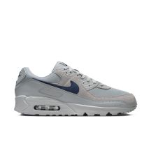 Nike Air Max 90 DM0029-022 shoes