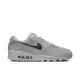 Nike Air Max 90 DM0029-022 shoes