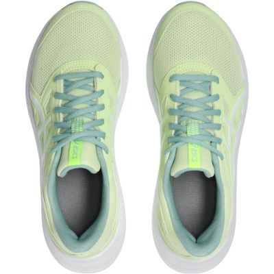 12. Asics Jolt 4 W 1012B421-300 Running Shoes