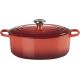 Le Creuset 2022512 Roaster 8.9 l Cast Iron