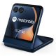 5. Motorola razr 60 17.5 cm (6.9") Dual SIM Android 15 5G USB Type-C 8 GB 256 GB 4500 mAh Blue