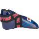 4. TOP TEN OSTT-PU Foot Protectors "SUPERLIGHT LEGACY25"