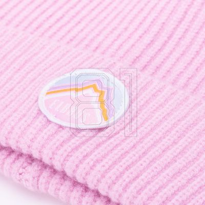 2. Elbrus Quentin Tg Jr 92800621143 Winter Hat
