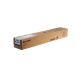 2. Sharp MX61GTCA toner cartridge 1pcs Original Cyan