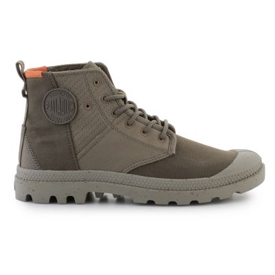 9. Palladium Pampa Hi Re Generate M 79128-308-M shoes