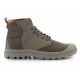 9. Palladium Pampa Hi Re Generate M 79128-308-M shoes