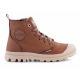 11. Palladium Trapers Pampa W 97224-213 shoes