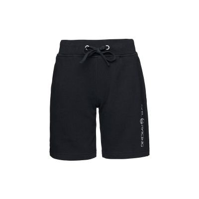 SAIL RACING Jr Bowman Sweat Shorts - black
