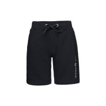 SAIL RACING Jr Bowman Sweat Shorts - black