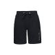 SAIL RACING Jr Bowman Sweat Shorts - black