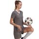 5. T-shirt adidas Entrada 22 Jsy W H59848