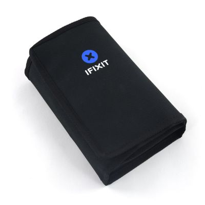 4. iFixit Pro Tech Toolkit EU145307-4