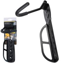 DUNLOP CEILING WALL BIKE HOLDER