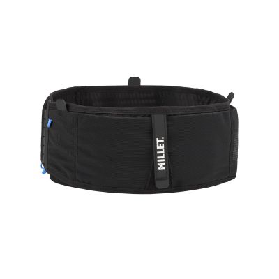 2. MILLET INTENSE BELT running belt black