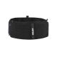 2. MILLET INTENSE BELT running belt black