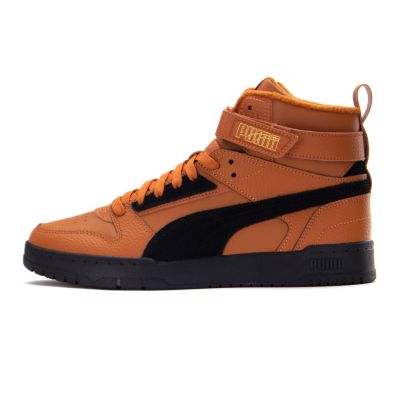 2. Puma RBD Game WTR M 387604 03 shoes
