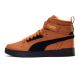2. Puma RBD Game WTR M 387604 03 shoes