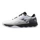6. Mizuno Wave Enforce Court CC M 61GC243509 shoes