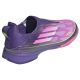 4. Adidas F50 Lamine Yamal League LL Jr IN JQ9756 shoes