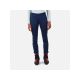 8. Rossignol W Genetys Pant Navy Blue
