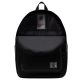 2. Herschel Classic XL Backpack 11015-00001 Black One size