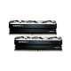 6. G.Skill Sniper X 32 GB 2 x 16 GB DDR4 288-pin DIMM memory module