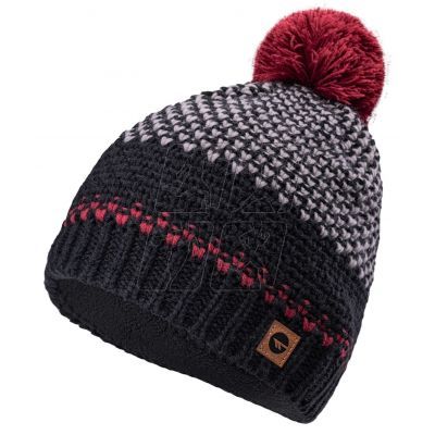 Hi-tec Hervin winter hat 92800438514