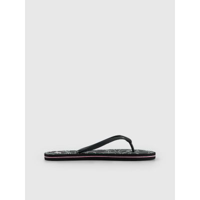 7. Women's flip-flops 4F 4FRSS26FFLIF245-20A