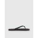 7. Women's flip-flops 4F 4FRSS26FFLIF245-20A