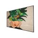 4. PHILIPS D-Line 65BDL4511D 165.1cm(65") 24/7/UHD (Speditionsversand)