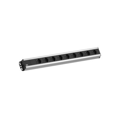 3. Bachmann Craftsman Strip 9-Layer 90, 2.0m Without Switch