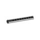 3. Bachmann Craftsman Strip 9-Layer 90, 2.0m Without Switch
