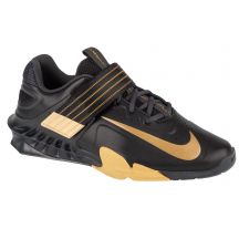Nike Savaleos M CV5708-001 shoes