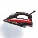 3. 3200W Performance ZIR3210 Zelmer Iron