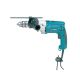 2. Makita HP2070 2-Speed Hammer Drill 1010W 20mm 0–2900 rpm